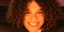 THERE ARE NO ONE-PERSON SHOWS: Musical Director, Tracy Stark