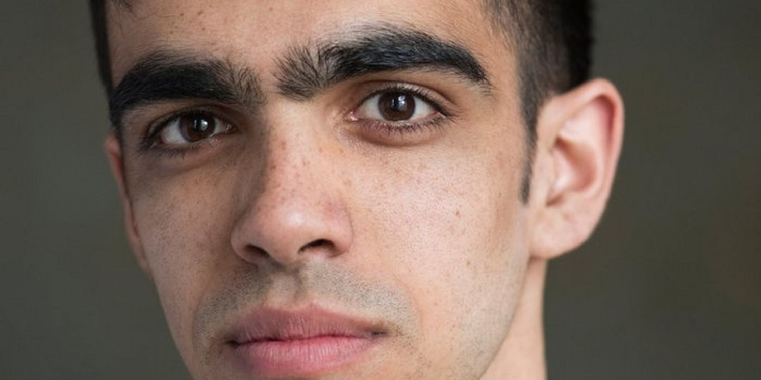 Cast Revealed For The UK Premiere of DUCK at Arcola Theatre  Image