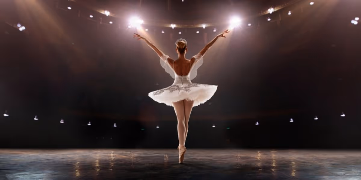 German Ballet Director Suspended After Assaulting Critic With Dog Feces