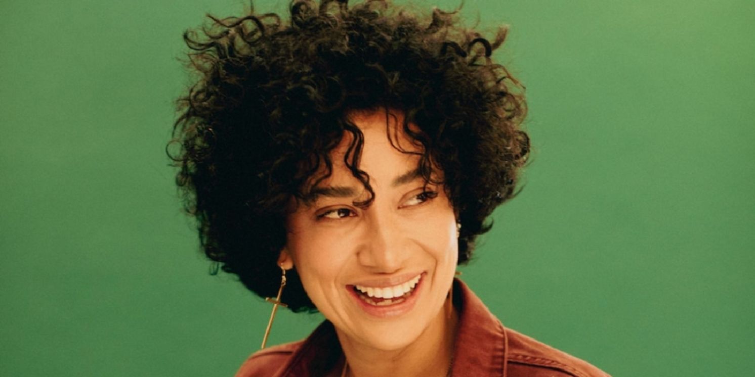 Flor Amargo, Los Jornaleros Del Norte, and The Pacifico Dance Company to Perform at Levitt Pavilion  Image