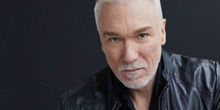 VIDEO: Patrick Page Visits Backstage LIVE with Richard Ridge- Watch Now!