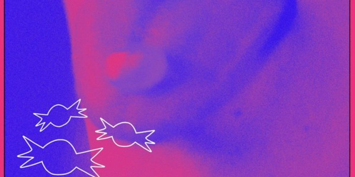 Almost Monday Release Highly-Anticipated Single 'Cough Drops'
