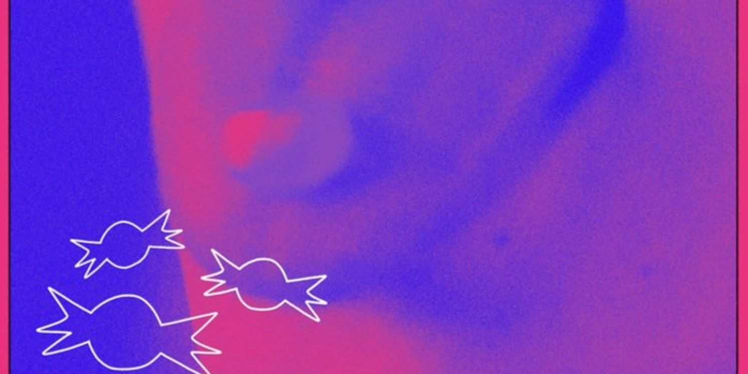 Almost Monday Release Highly-Anticipated Single 'Cough Drops'  Image