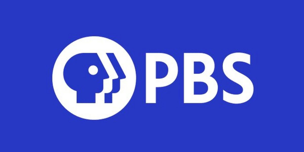 UKRAINIAN FREEDOM ORCHESTRA AT THE KENNEDY CENTER to Air on PBS