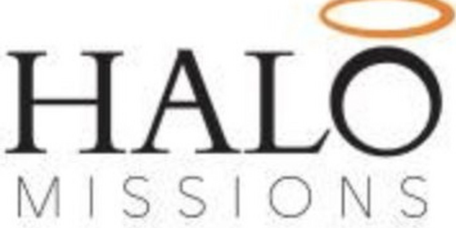 Chris St. John To Perform Free Album Release Concert Benefit at The Plaza Cinema and Media Arts Center  Image