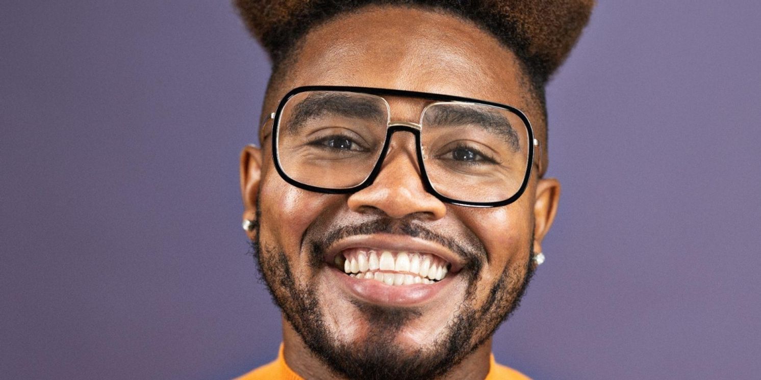 Applications Now Open for the Third Year of the Cody Renard Richard Scholarship Program  Image