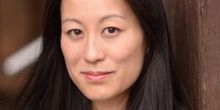 Li-Leng Au of GREAT EXPECTATIONS at San Jose Stage Company Has Been Dying to Get Back