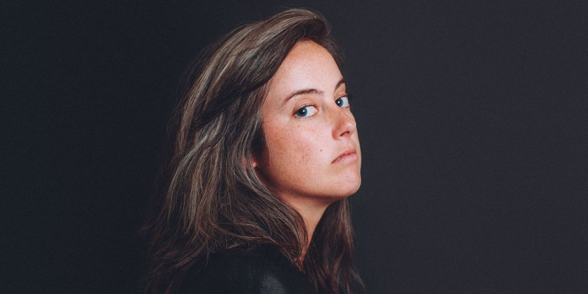 Chessa Rich Shares New Single 'Julia' From Forthcoming LP 'Deeper Sleeper'
