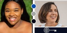 Rising Stars Series BWW Interview: Katie Turner And J'Arrian Wade talk about creating