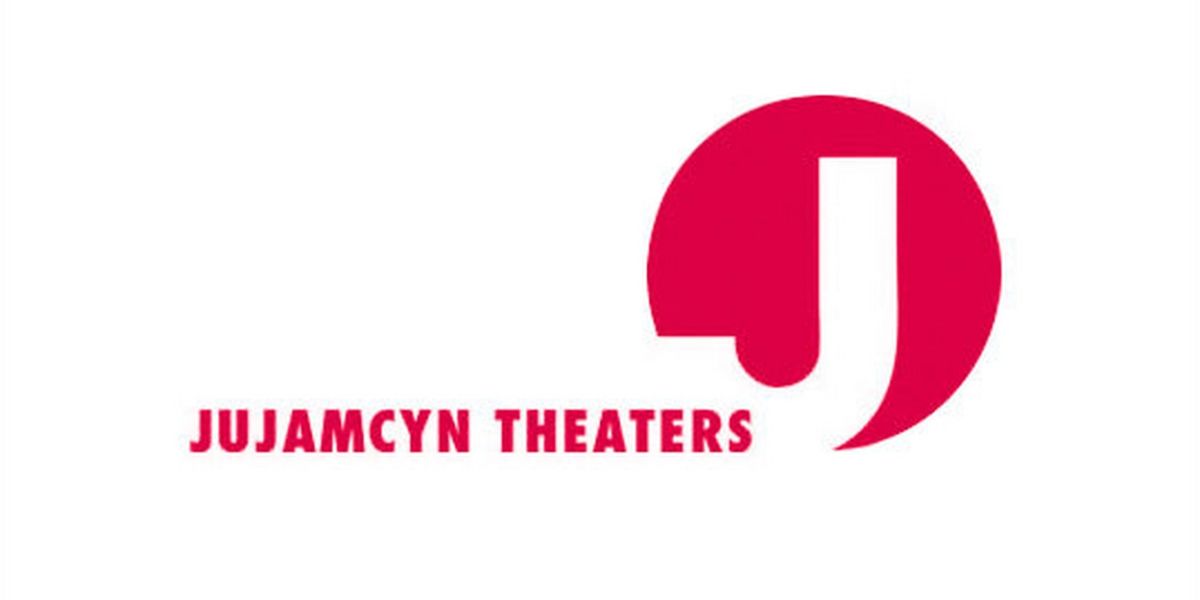 Jujamcyn and Pacific Indemnity Company Agree to End Litigation Over Coverage Claims