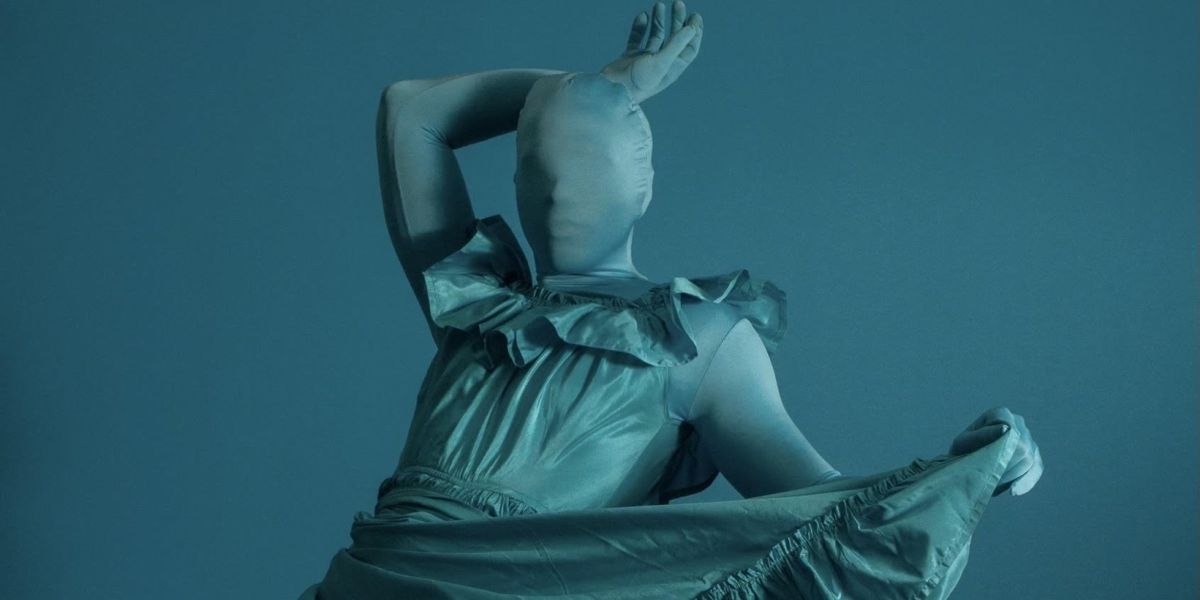 Kevin Aviance, Linda Simpson & More to be Featured in LA MAMA'S SQUIRTS
