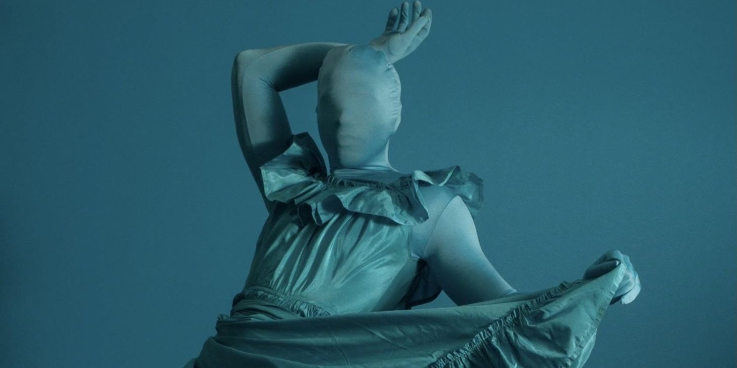 Kevin Aviance, Linda Simpson & More to be Featured in LA MAMA'S SQUIRTS  Image