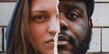 Interview: SoreSlap Theatre on MORE BLACKS, MORE DOGS, MORE IRISH at Alphabetti Theat