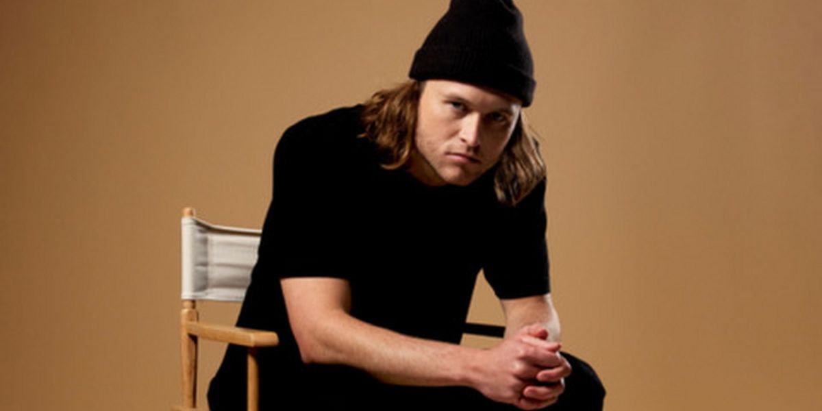 DYLVN to Release 'Tell Them Stories' Single Off Upcoming Album