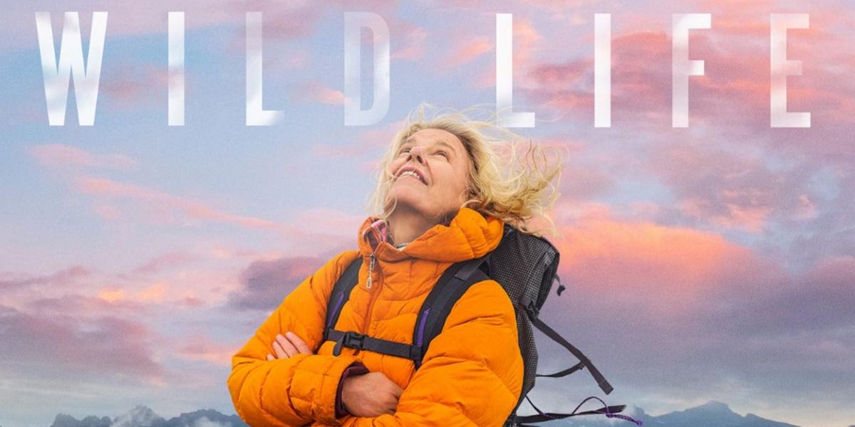 Gustavo Santoalalla & Juan Luqui Compose Score for Nat Geo's WILD LIFE