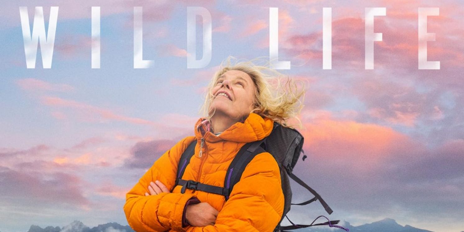 Gustavo Santoalalla & Juan Luqui Compose Score for Nat Geo's WILD LIFE  Image