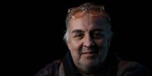 Interview: Luis Alfaro of THE TRAVELERS at Magic Theatre Explores the Heartland, Our 