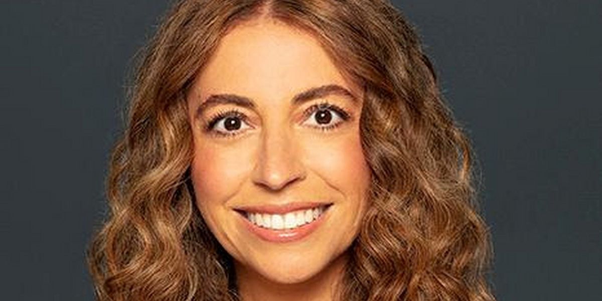 Leah Buono Promoted to Vice President, Casting, Disney Branded Television
