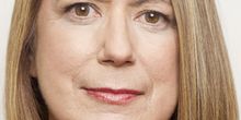Interview | Theatremaker Angela Witcher