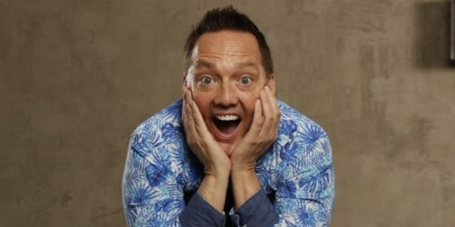 Author Mike McHale Launches Monthly #DinoDogzDonates Program  Image