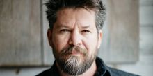 Chef Spotlight: James Wayman - Executive Chef and Partner, 85th DAY FOOD COMMUNITY in