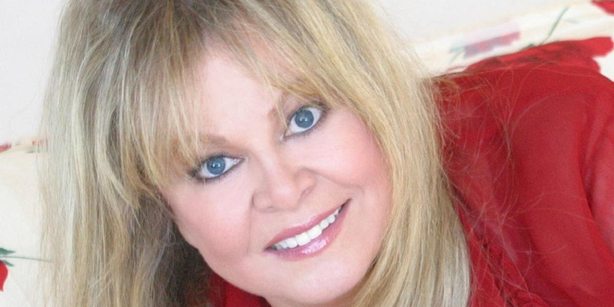 Full Cast Announced for Sally Struthers Led CLUE at The Gateway