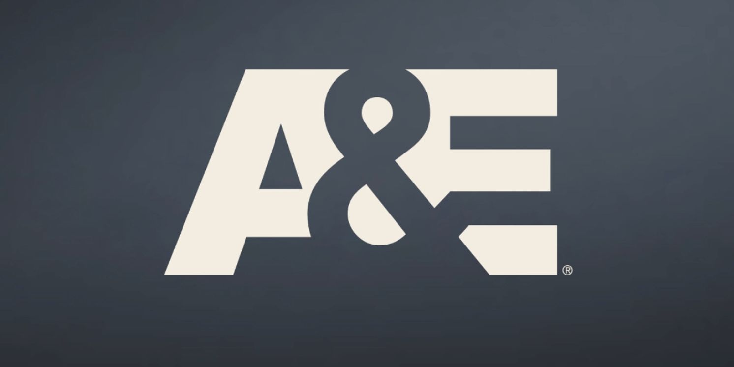 A+E Networks Announces Partnership with Buddy Valastro  Image