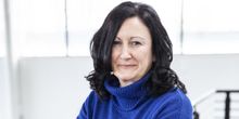 Interview: Writer and Director Lisa Nicoll