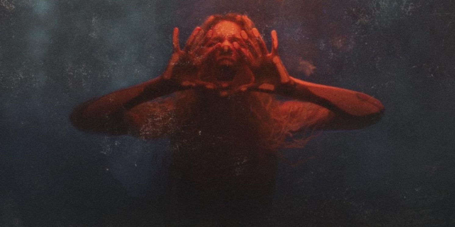 Halsey Unveils New Single 'Die 4 Me'  Image