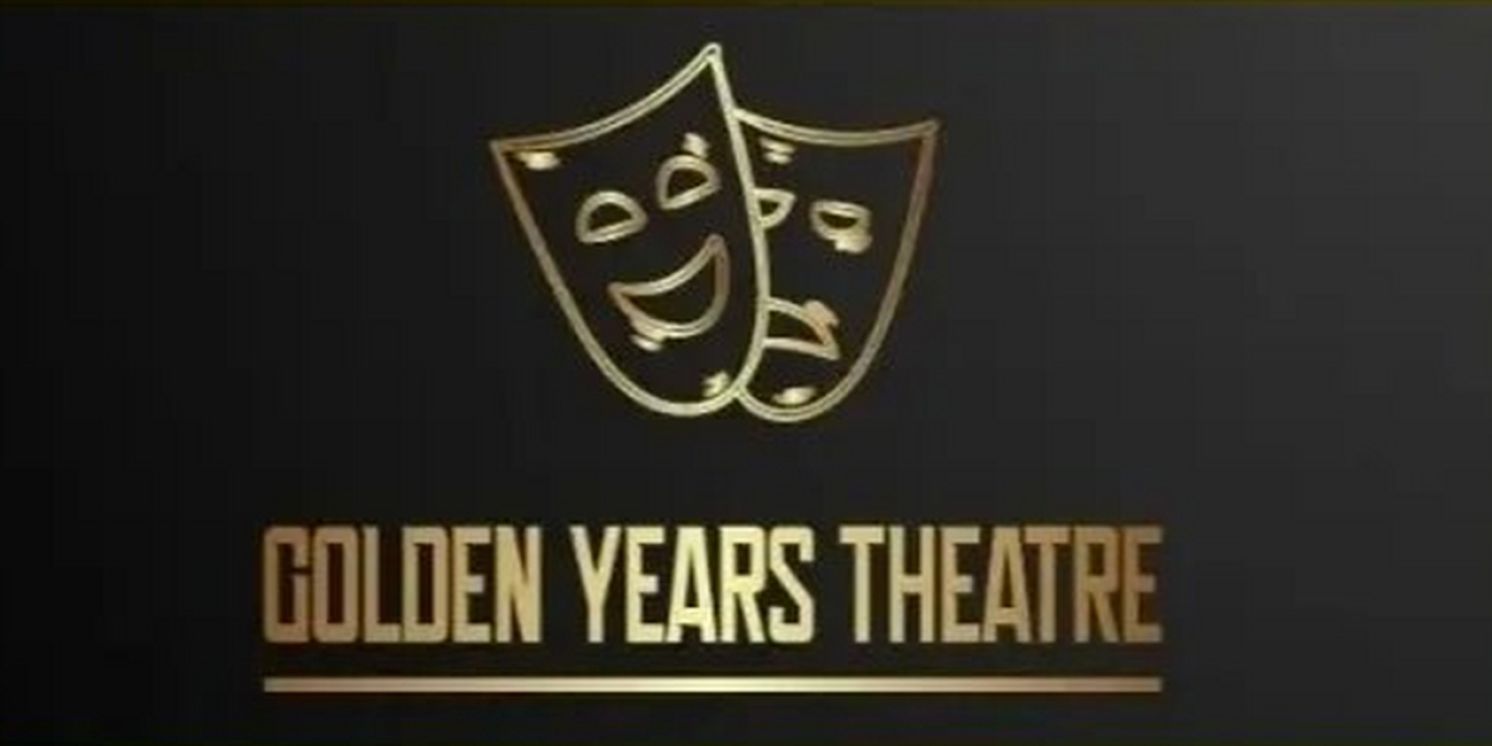 GREASE Is The Word As Seniors Take Center Stage In Connecticut Production  Image