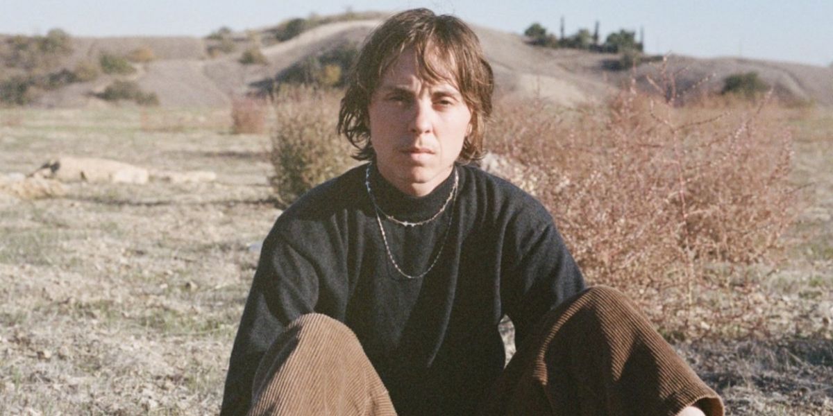 HAND HABITS Announces 'Sugar The Bruise' Song Collection