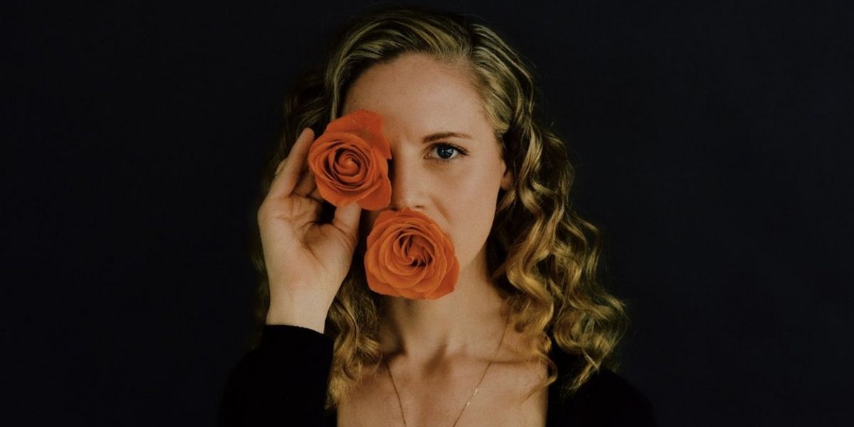 Elly Kace Shares 'Did the love fit?' Off 'Object Permanence' Album