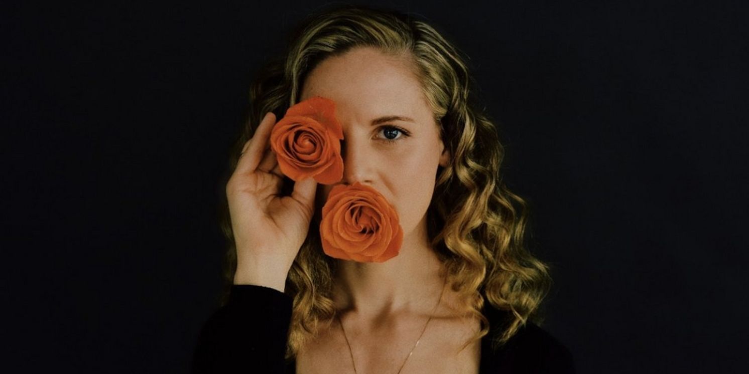 Elly Kace Shares 'Did the love fit?' Off 'Object Permanence' Album  Image