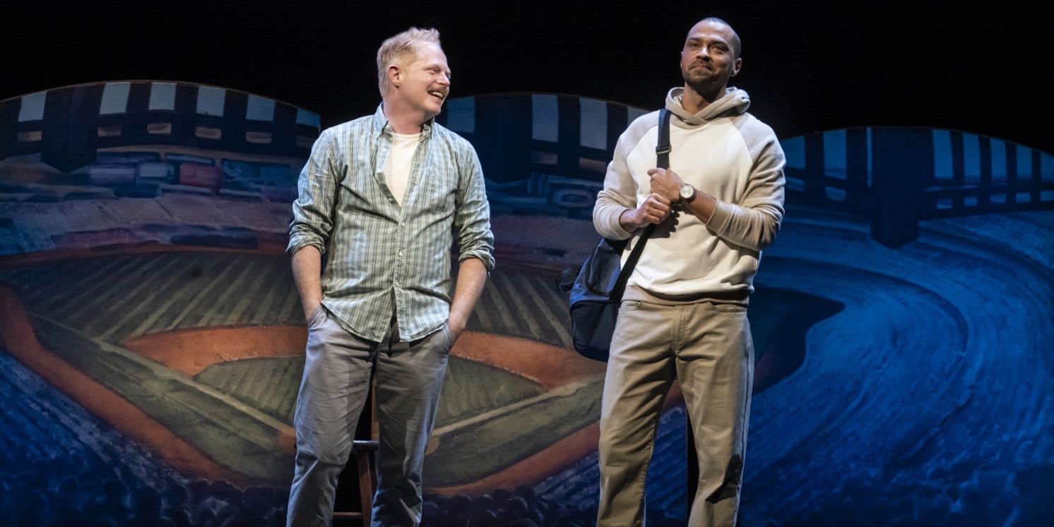 TAKE ME OUT to Launch Digital Lottery & Rush Policy  Image