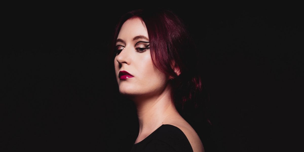 RVBY MY DEAR Explores Mental Health In New Track 'Lose My Mind'