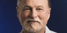 Robert Kelley of THE BOOK OF WILL at TheatreWorks Silicon Valley Turns His Focus to L