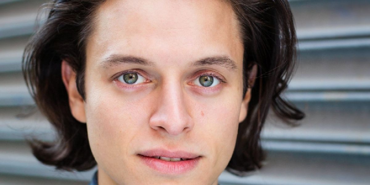 Jonas Barranca to Appear in Film TOWNHOUSE CONFIDENTIAL