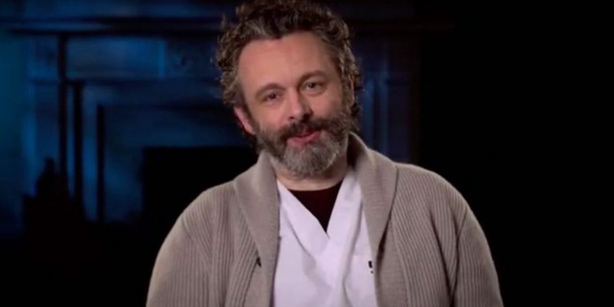 VIDEO: The Cast of PRODIGAL SON Talks The Whitly Family Video