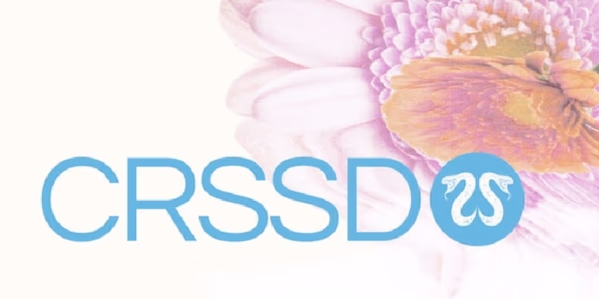 CRSSD Festival Announces Lineup For Fall 2023 Edition