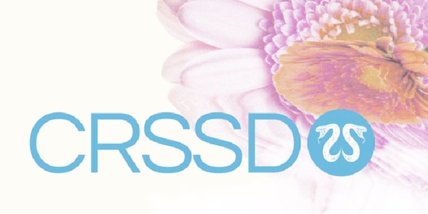 CRSSD Festival Announces Lineup For Fall 2023 Edition  Image