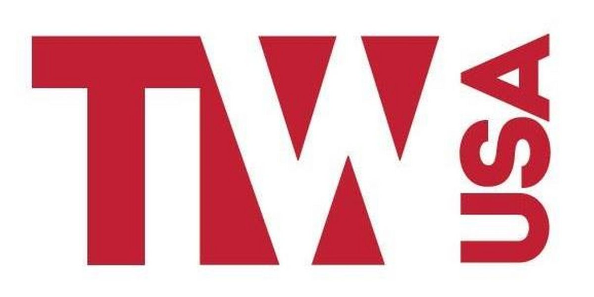 TheaterWorksUSA & The Apollo to Present Staged Reading of New Musical LONG WAY DOWN