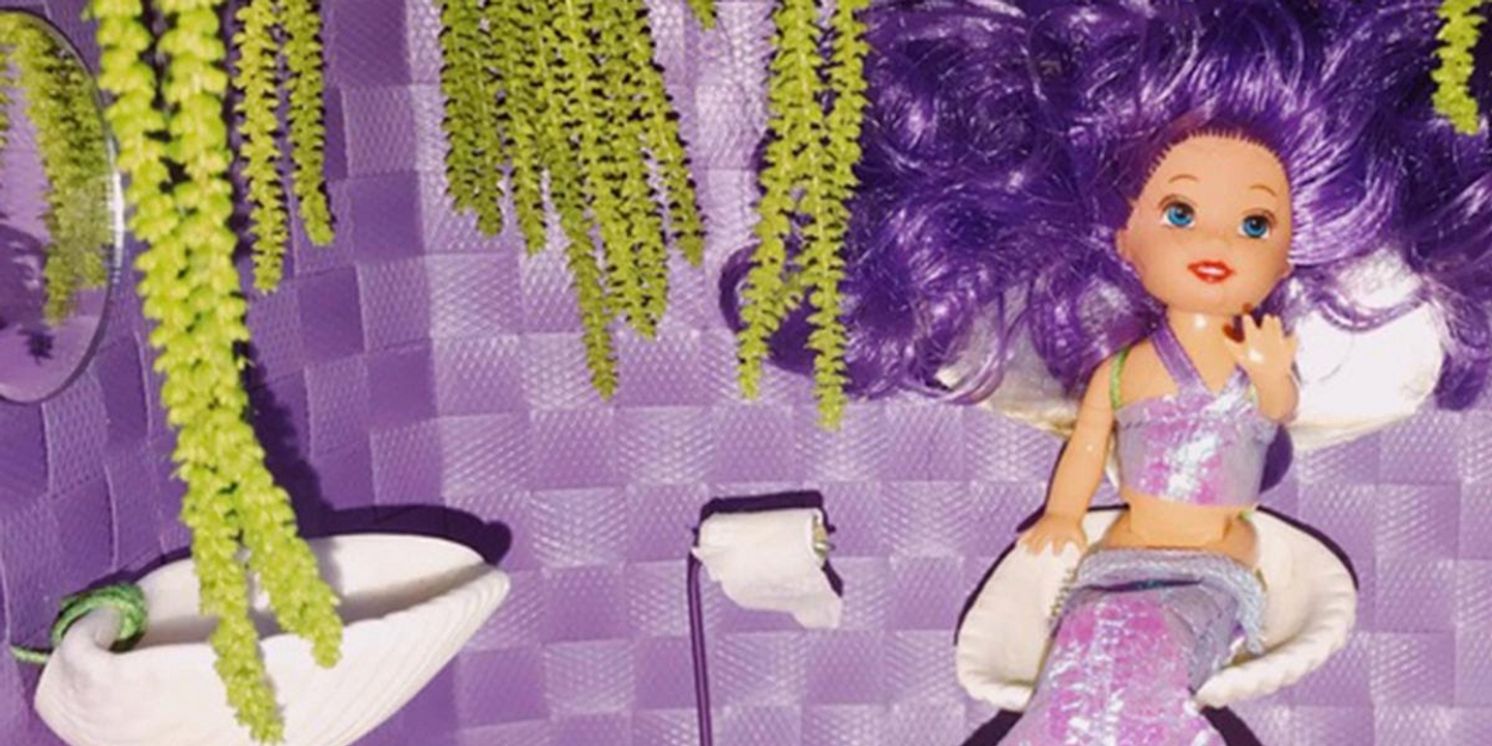 Kathleen Releases 'Asking the Aspens (Live)' From 'Live From Highland Park' EP  Image