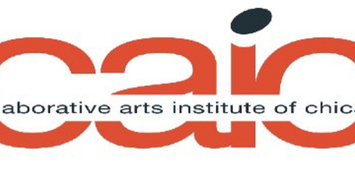 CAIC's Reveals Details Of The 2022 Collaborative Works Festival
