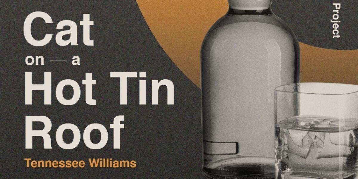 Review: CAT ON A HOT TIN ROOF Transforms Tragedy To Tolerance