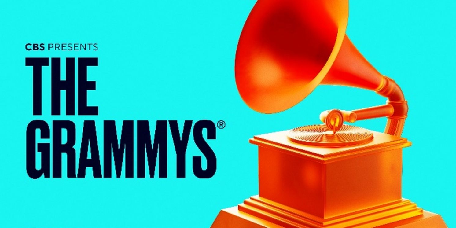 Pamela Dawson Named Recipient Of The 2023 Music Educator Award at the GRAMMYs  Image