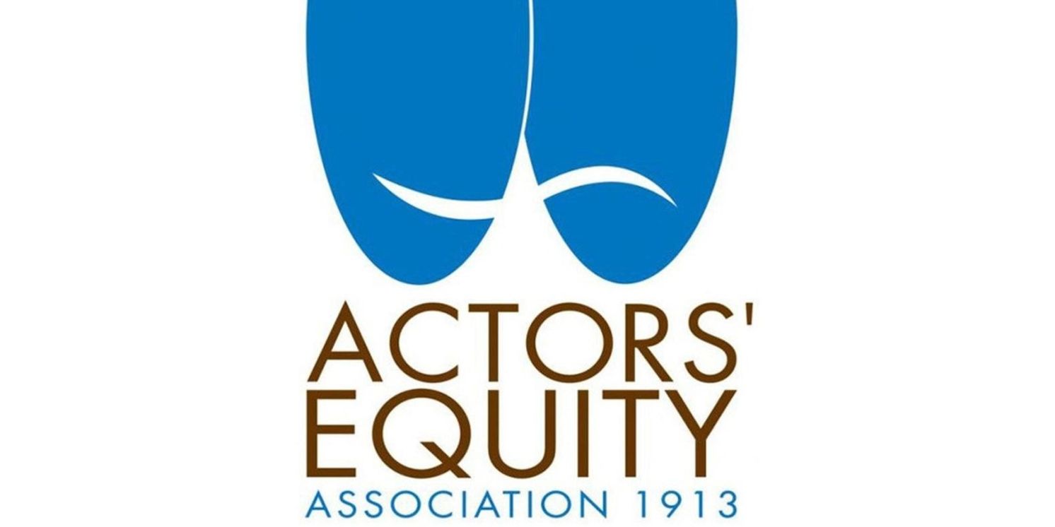 Actors' Equity Association Speaks Out Against New Legislation Restricting Drag Performances in Tennessee  Image