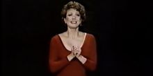 VIDEO: Watch a A CHORUS LINE Reunion on Backstage LIVE with Richard Ridge