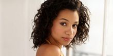 Everybody's Ayana Workman on Life, Death and Why You Really Can't Take it With You 