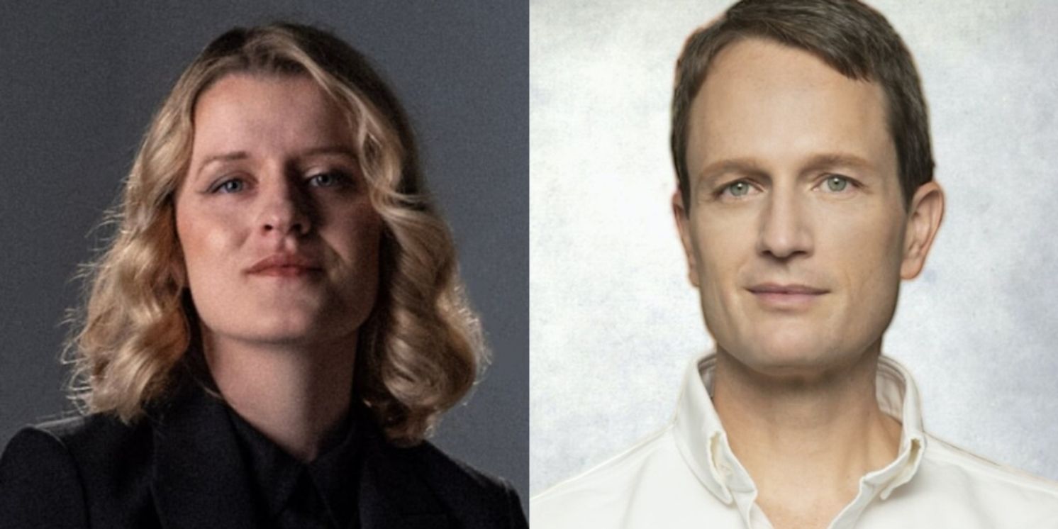 Ancram Opera House's 2023 Summer Season to Include THE LUCKY FEW Concert, CRYSTAL RADIO SESSIONS, and More  Image