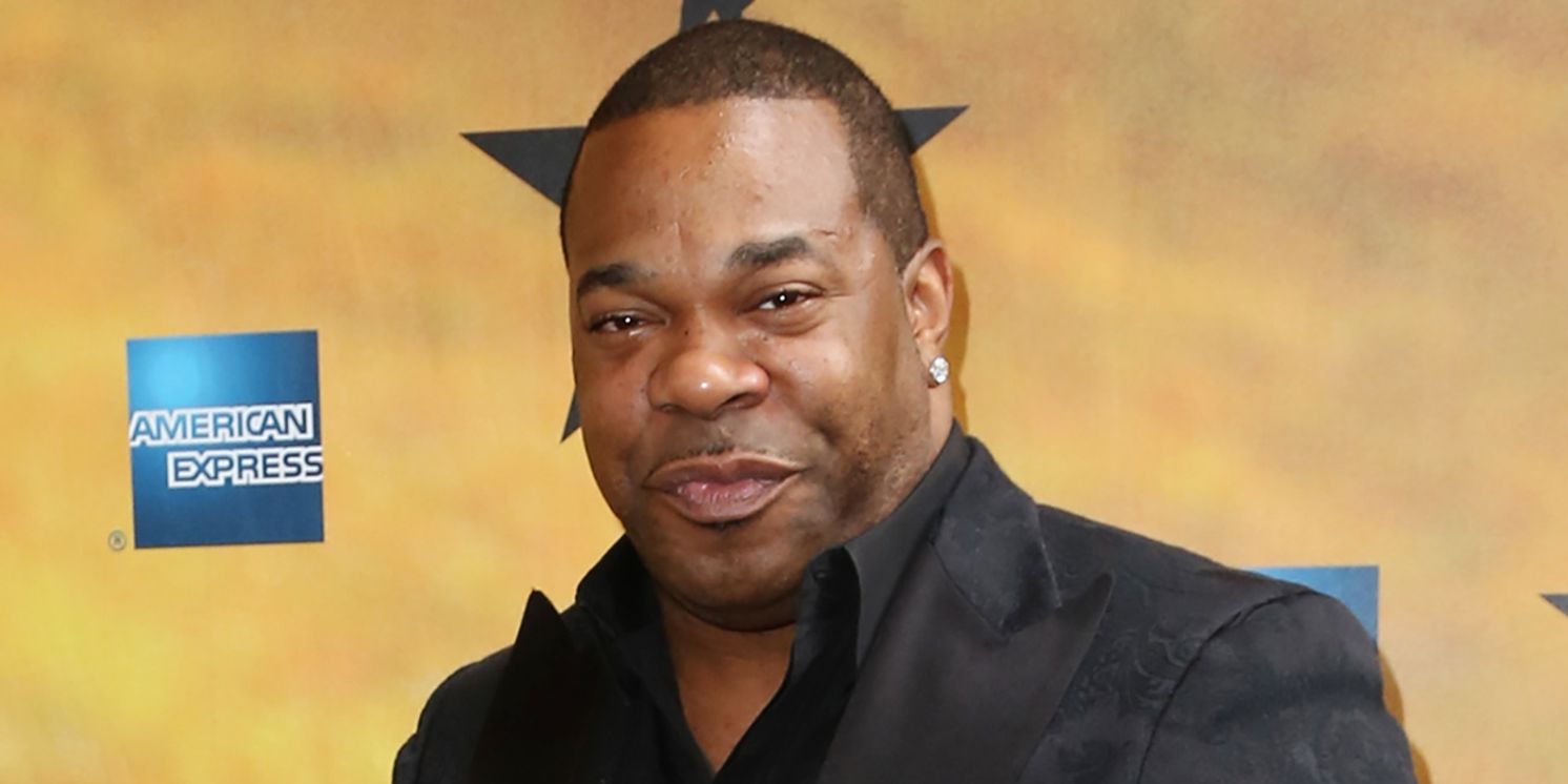 GRAMMYs To Celebrate 50 Years Of Hip Hop With Historic Segment Featuring Missy Elliot, Queen Latifah & More  Image